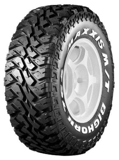 Maxxis 275/65 R18 MT764 119Q