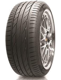 Maxxis 215/65 R17 VS5 SUV 103V