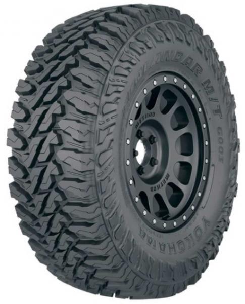 Yokohama 225/75 R16 G003 POR 115Q