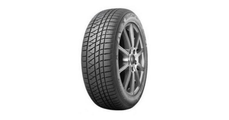 Kumho 215/65 R17 WS71 XL 104T