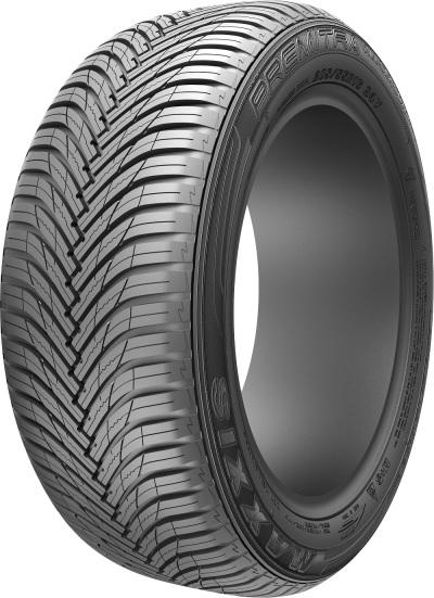 Maxxis 265/65 R17 AP3 SUV 112V