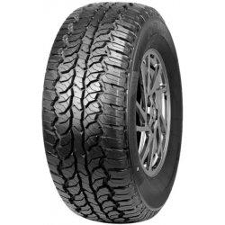Aplus 235/85 R16 A929 A/T BSW 120S