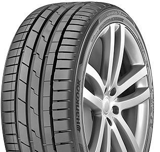 Hankook 225/50 R17 K127 XL 98Y
