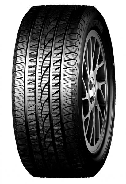 Aplus 235/45 R17 A502 XL 97H
