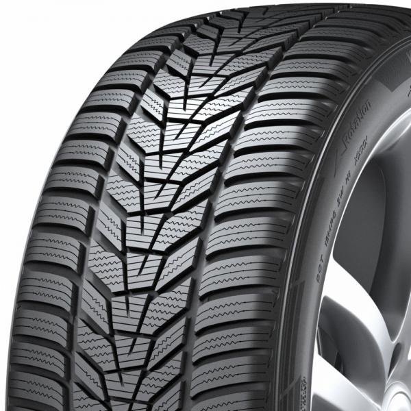 Hankook 245/40 R17 W330 XL 95V