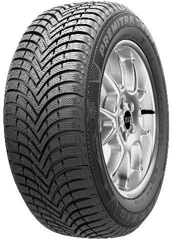 Maxxis 225/55 R17 WP6 XL 101V