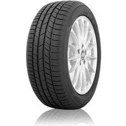 Toyo 255/65 R17 S954S XL 114H