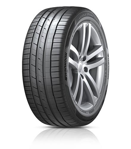 Hankook 295/40 R22 K127A AO XL 112Y
