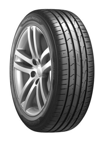 Hankook 235/65 R17 K125A 104H