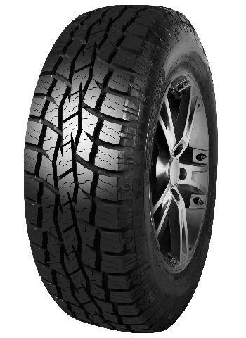 Hifly 265/65 R18 AT606 114T
