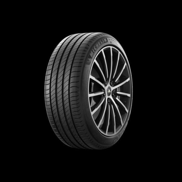 Michelin 235/60 R18 E PRIMACY 103W