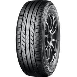 Yokohama 225/65 R17 G058 102H