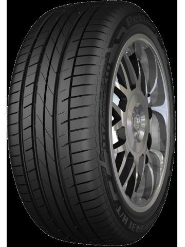 Petlas 215/60 R17 PT431 SUV 96V