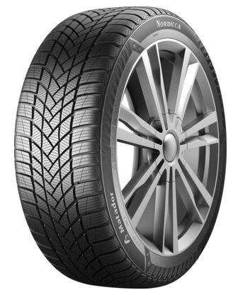 Matador 215/65 R17 99V FR MP93 Nordicca