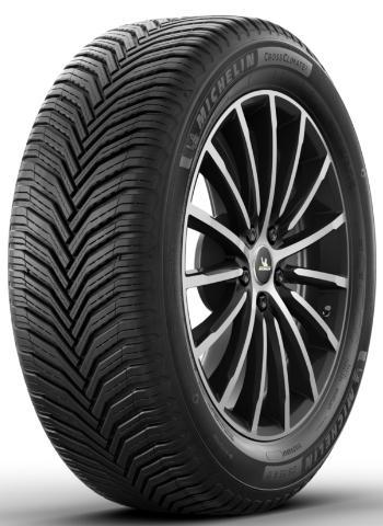 Michelin 245/55 R19 CROSSCLIMATE2 A/W 103V
