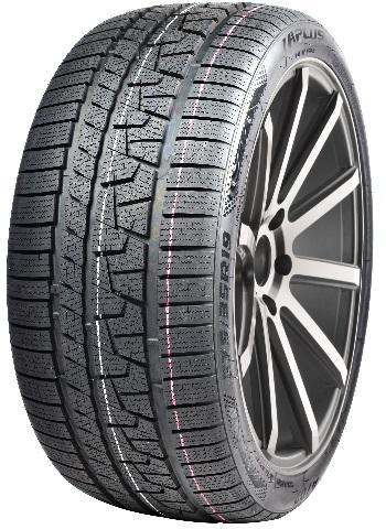 Aplus 235/55 R17 A702 XL 103V