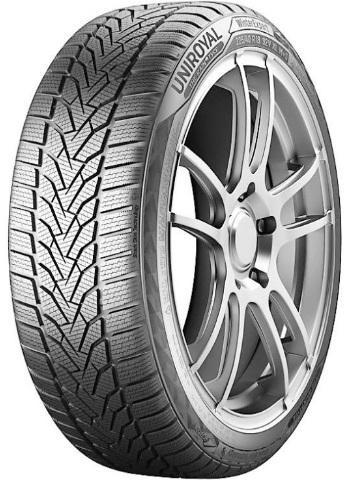 Uniroyal 225/50 R17 WINTEREXPERT 98H