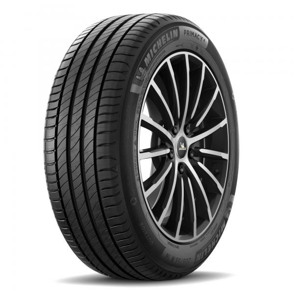 Michelin 175/60 R18 PRIMACY 4+ 85H