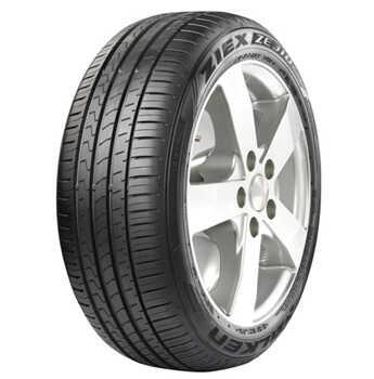 Falken 215/50 R18 Ziex ZE310AEC 92V