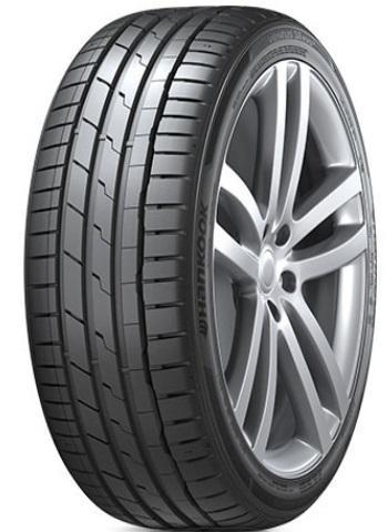 Hankook 255/45 R20 K127E + 101T