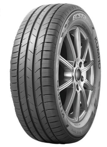 Kumho 215/60 R17 HS52 XL 100V