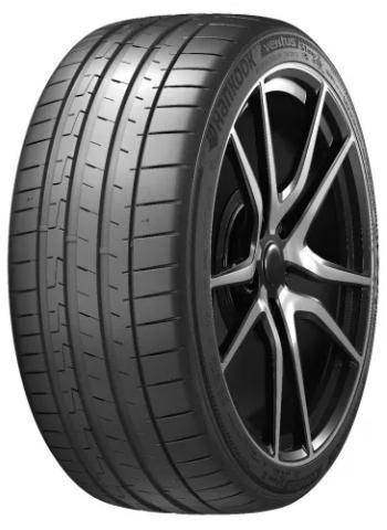 Hankook 265/40 R21 K129 * XL 105Y