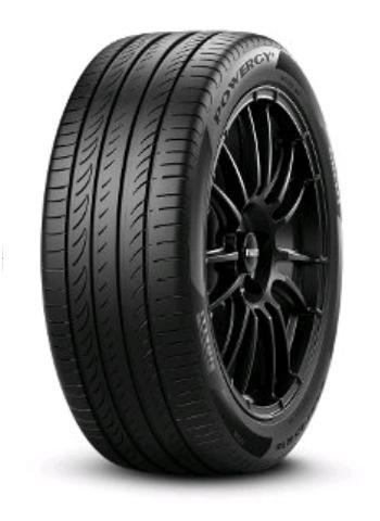 Pirelli 215/60 R17 POWERGY 96V