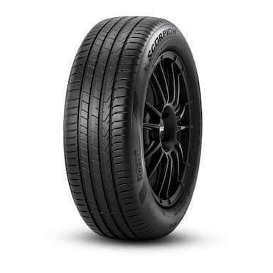 Pirelli 235/50 R18 SCORPION XL 101Y