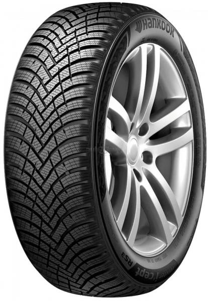 Hankook 215/50 R17 W462 XL 95V