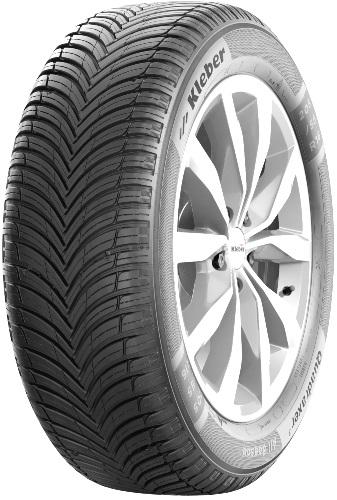 Kleber 225/50 R18 QUADRAXER3 XL 99W