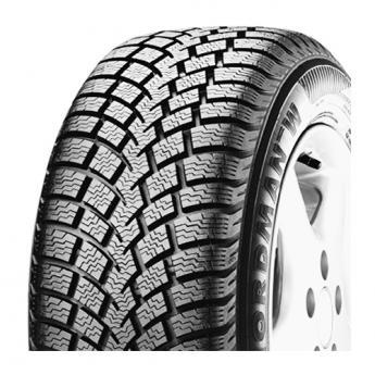 Pirelli 235/40 R19 W240 S2 N0 92V