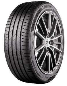 Bridgestone 215/60 R17 TUR6 96H