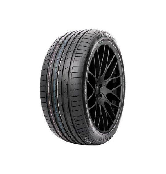 Aplus 235/55 R17 A610 XL 103W