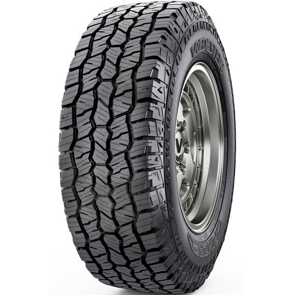 Vredestein 265/65 R18 Pinza AT 114T