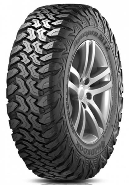 Hankook 225/75 R16 RT05 P.O.R. 115Q