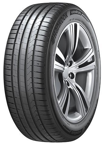 Hankook 225/65 R17 k135A 102H