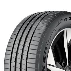 Falken 215/65 R17 e.Ziex 103V XL
