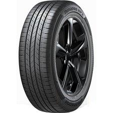Hankook 235/60 R16 RA43 100H