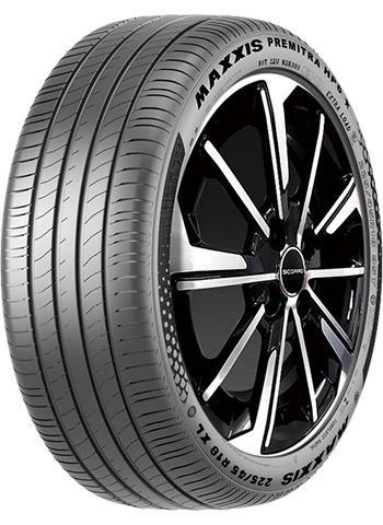 Maxxis 205/55 R17 HP6A* XL 95Y