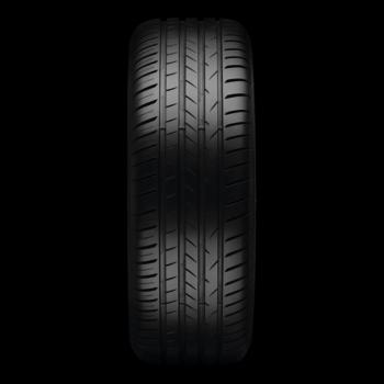 Vredestein 215/55 R18 ULTRAC+ 99V XL