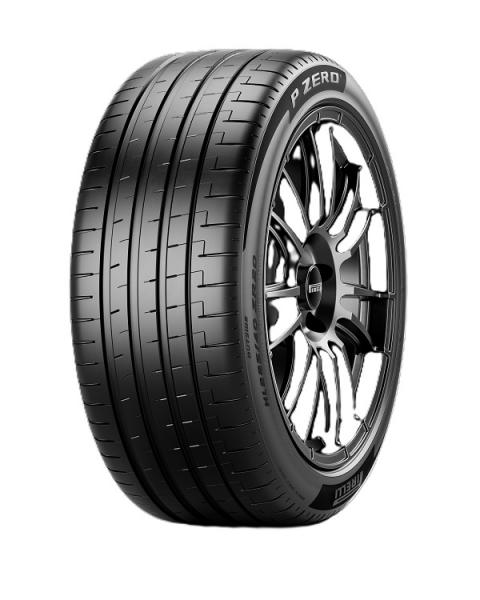 Pirelli 245/35 R19 P-ZERO(PZ5) XL 93Y