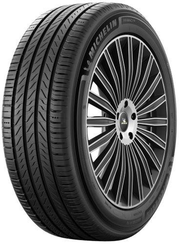 Michelin 235/55 R18 PRIMACY 5 100V