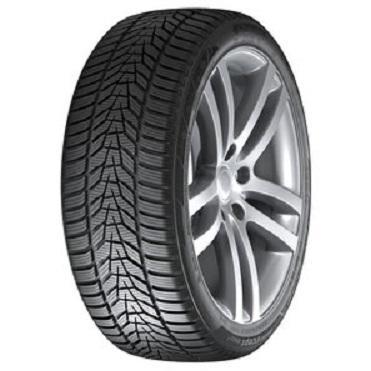 Hankook 225/50 R18 W330B RFT XL 99V