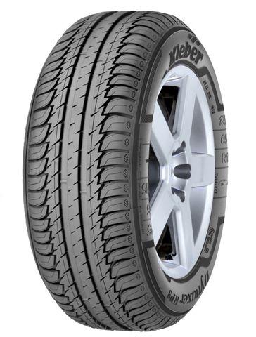 Kleber 225/45 R18 QUADRAXER3 XL 95W