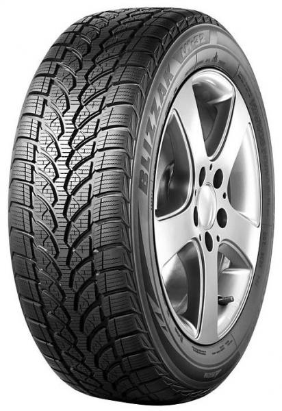 Bridgestone 225/50 R17 LM32 94H