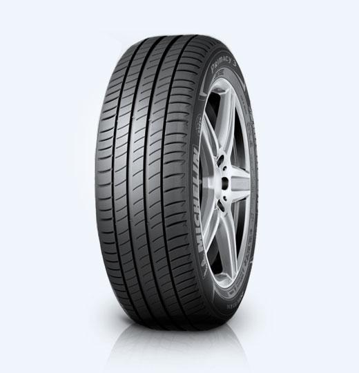 Michelin 245/50 R18 PRIMACY 3 100Y