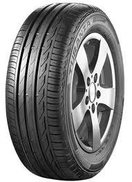 Bridgestone 215/55 R17 T001 94V