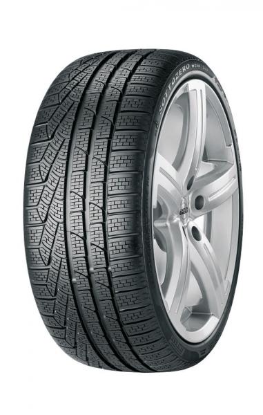 Pirelli 225/55 R17 W210 S2 97H