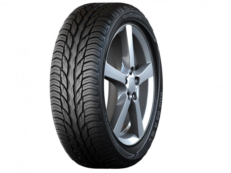 Uniroyal 245/65 R17 RAINEXPERT 107H