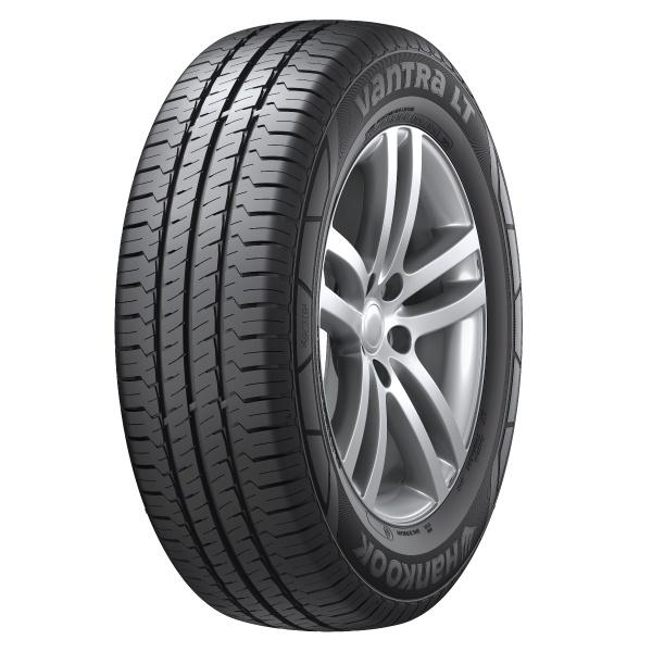 Hankook 215/70 R15C RA18 109S